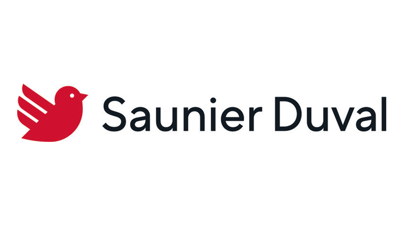 Logo Saunier Duval
