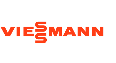 Logo Viessmann